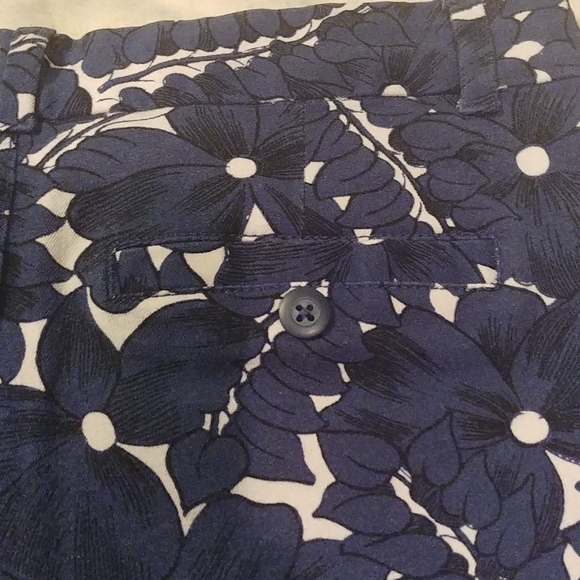 Stretchy Gap jeans - Picture 3 of 4